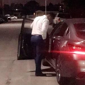 Meet your Posher, Sàul